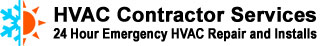Union Lake HVAC Services